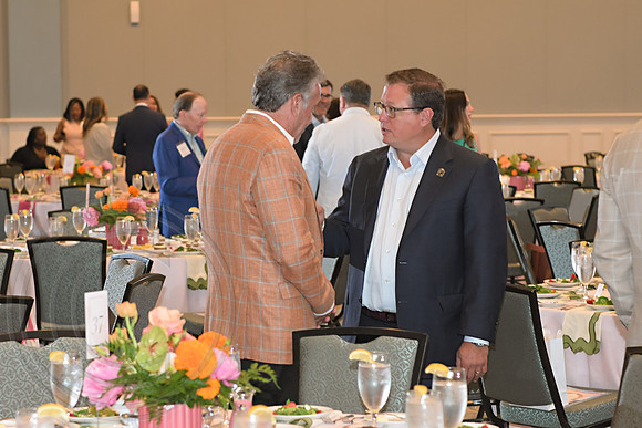 RKPhoto-2026-CVB-Luncheon-078