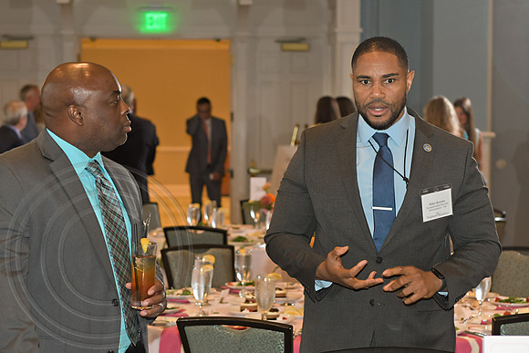 RKPhoto-2026-CVB-Luncheon-077