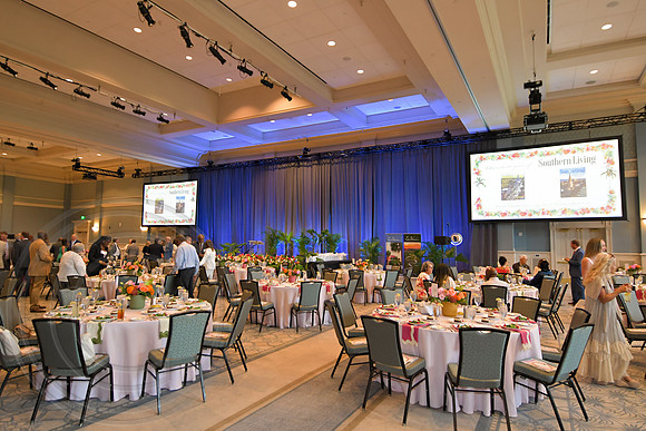 RKPhoto-2026-CVB-Luncheon-079