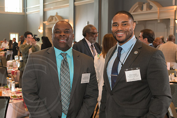 RKPhoto-2026-CVB-Luncheon-081