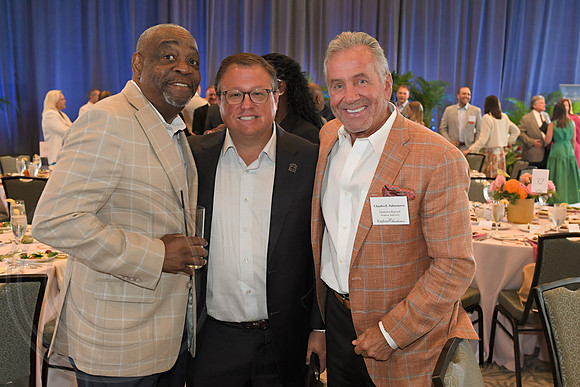 RKPhoto-2026-CVB-Luncheon-082