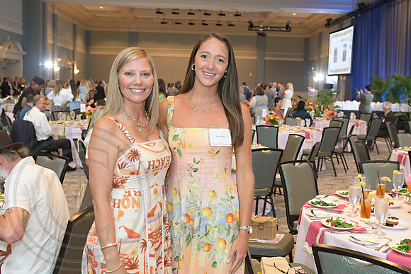 RKPhoto-2026-CVB-Luncheon-083