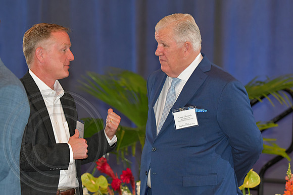 RKPhoto-2026-CVB-Luncheon-085