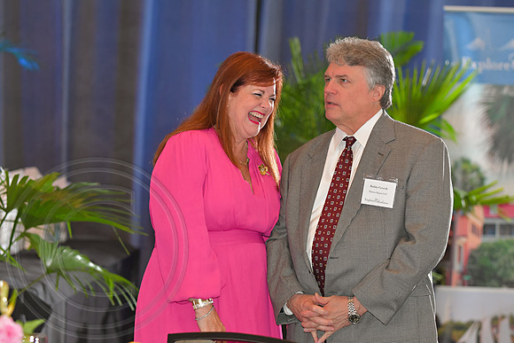 RKPhoto-2026-CVB-Luncheon-084