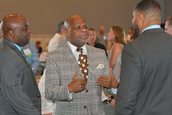 RKPhoto-2026-CVB-Luncheon-086