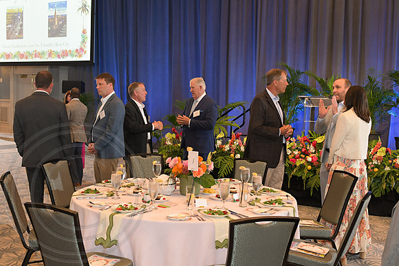 RKPhoto-2026-CVB-Luncheon-087
