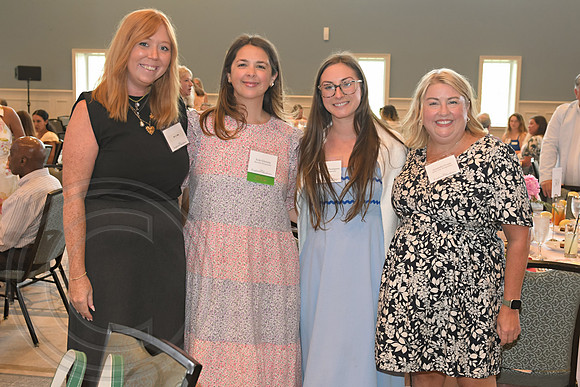 RKPhoto-2026-CVB-Luncheon-088