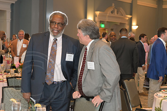 RKPhoto-2026-CVB-Luncheon-090