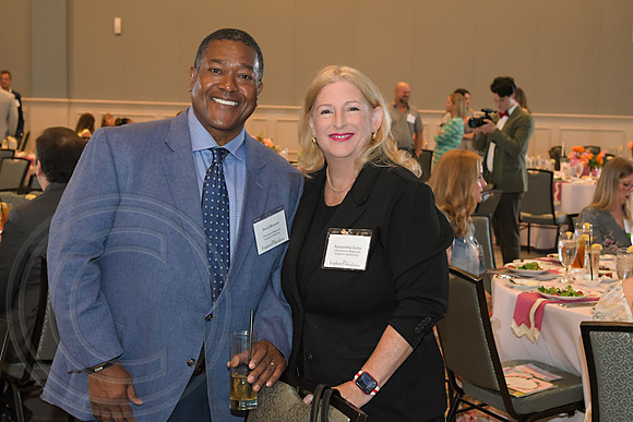 RKPhoto-2026-CVB-Luncheon-091