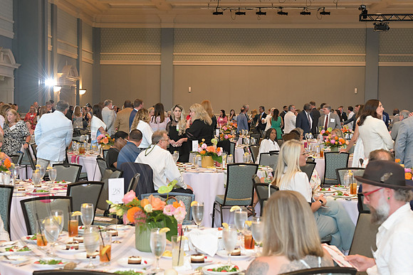 RKPhoto-2026-CVB-Luncheon-092