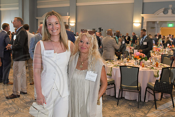 RKPhoto-2026-CVB-Luncheon-093