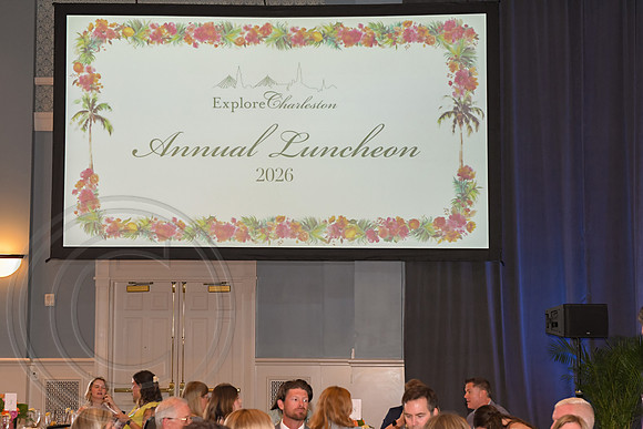 RKPhoto-2026-CVB-Luncheon-095