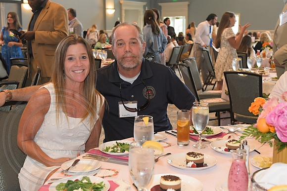 RKPhoto-2026-CVB-Luncheon-094