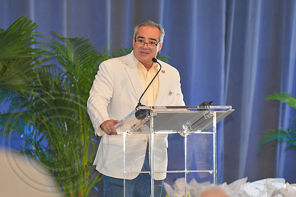 RKPhoto-2026-CVB-Luncheon-096