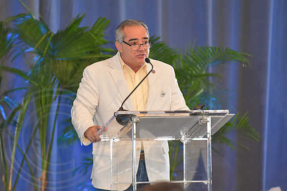 RKPhoto-2026-CVB-Luncheon-097