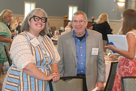 RKPhoto-2026-CVB-Luncheon-089