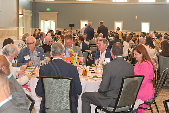 RKPhoto-2026-CVB-Luncheon-098