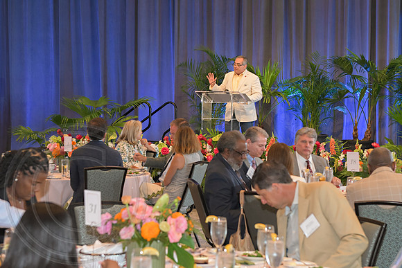 RKPhoto-2026-CVB-Luncheon-099