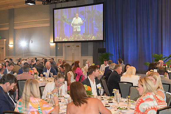 RKPhoto-2026-CVB-Luncheon-100