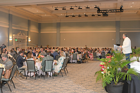 RKPhoto-2026-CVB-Luncheon-101