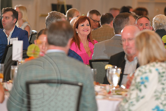 RKPhoto-2026-CVB-Luncheon-102