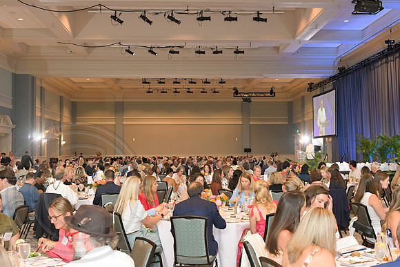 RKPhoto-2026-CVB-Luncheon-103