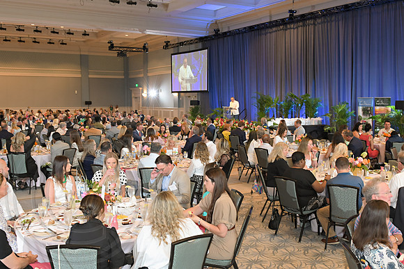 RKPhoto-2026-CVB-Luncheon-104