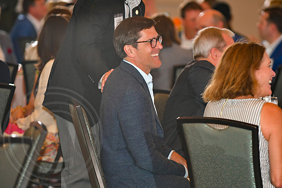 RKPhoto-2026-CVB-Luncheon-105