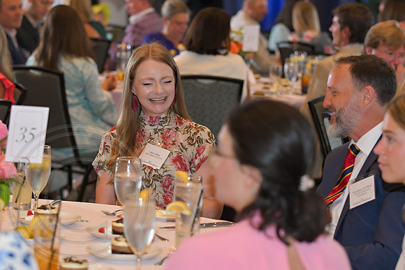 RKPhoto-2026-CVB-Luncheon-107