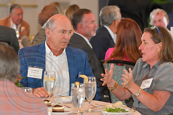 RKPhoto-2026-CVB-Luncheon-109