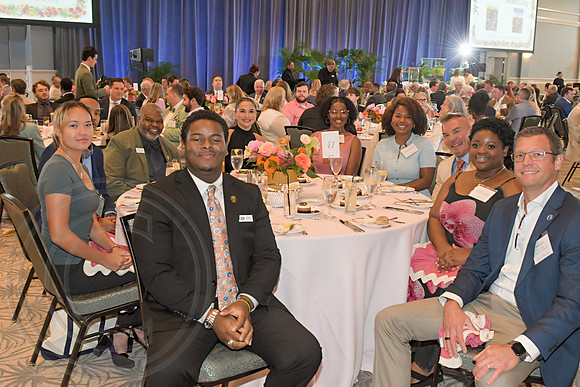 RKPhoto-2026-CVB-Luncheon-108
