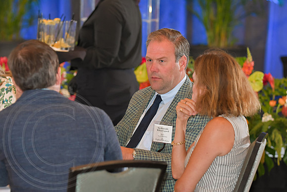 RKPhoto-2026-CVB-Luncheon-110