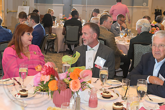 RKPhoto-2026-CVB-Luncheon-112
