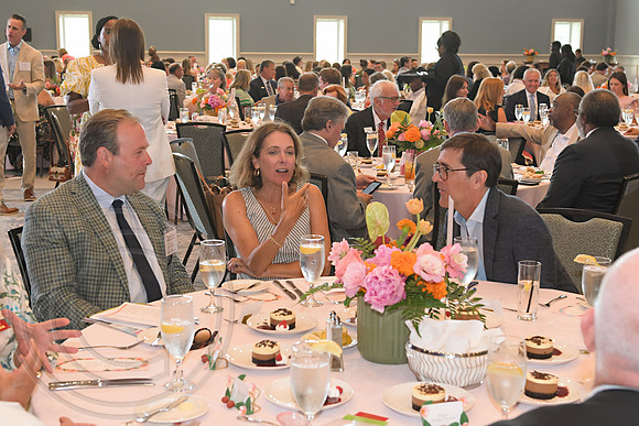 RKPhoto-2026-CVB-Luncheon-111