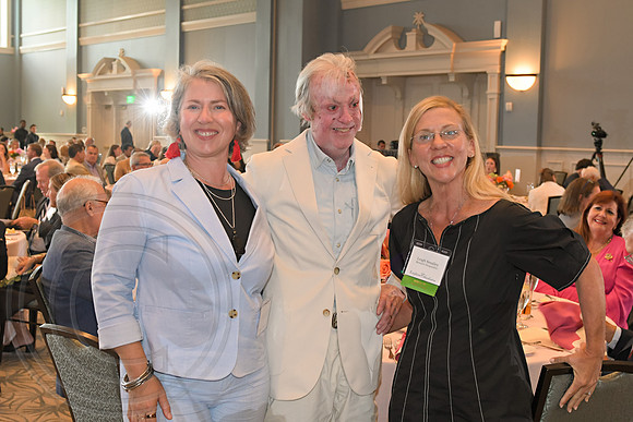 RKPhoto-2026-CVB-Luncheon-113