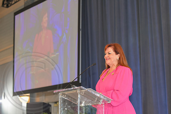 RKPhoto-2026-CVB-Luncheon-116