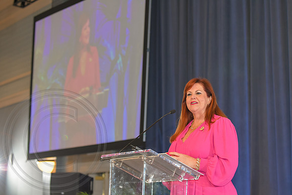 RKPhoto-2026-CVB-Luncheon-115