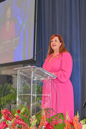 RKPhoto-2026-CVB-Luncheon-117