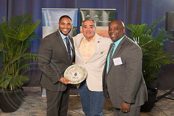 RKPhoto-2026-CVB-Luncheon-119