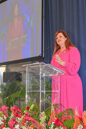 RKPhoto-2026-CVB-Luncheon-118