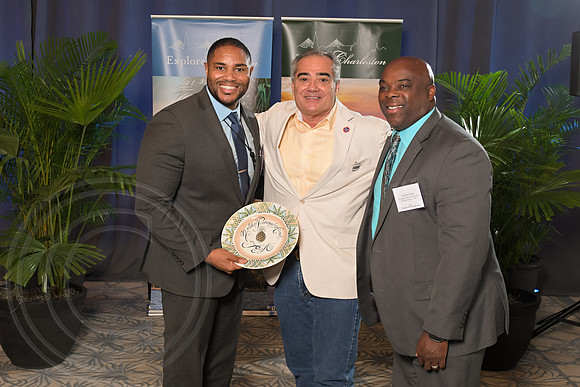 RKPhoto-2026-CVB-Luncheon-120
