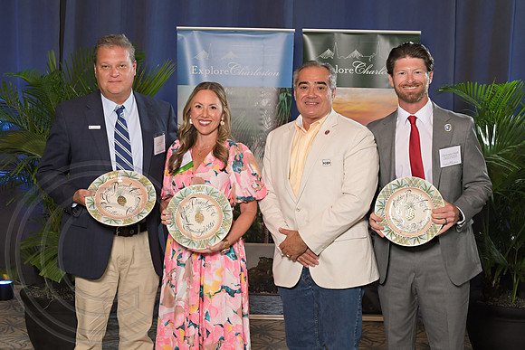 RKPhoto-2026-CVB-Luncheon-121