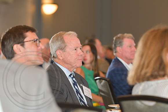 RKPhoto-2026-CVB-Luncheon-122