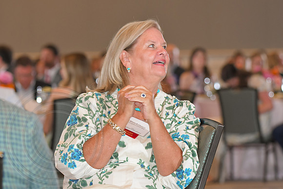 RKPhoto-2026-CVB-Luncheon-123
