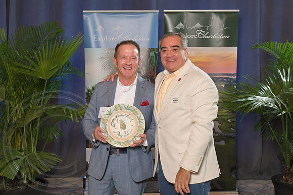 RKPhoto-2026-CVB-Luncheon-124