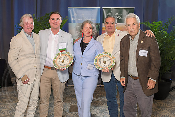 RKPhoto-2026-CVB-Luncheon-126