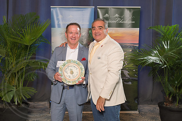 RKPhoto-2026-CVB-Luncheon-125