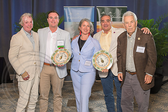 RKPhoto-2026-CVB-Luncheon-127