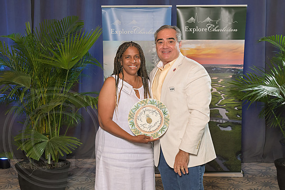 RKPhoto-2026-CVB-Luncheon-129