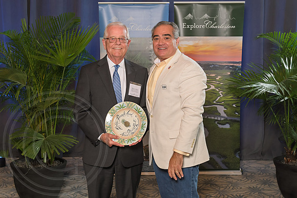 RKPhoto-2026-CVB-Luncheon-128